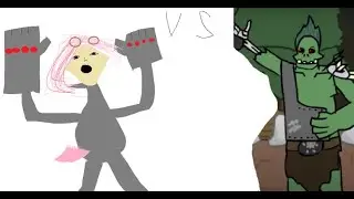 Vi Top vs Sion 12.10