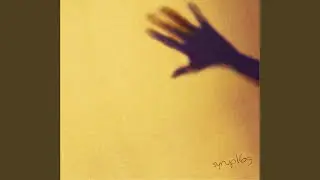 うお座（album mix）