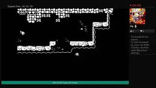 Every ps plus premium game 212: minit