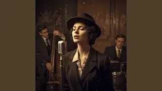 Ya Zina Jazz