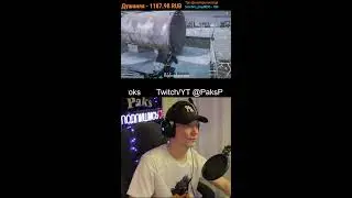 стрим PUBG: BATTLEGROUNDS. #общение  #shorts