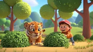Best Nursery Rhymes 1 Hour Compilation | Kids Songs & Toddler Learning