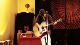 Klangmulde #4: N&auml;chstenliebe - Ein Lied das so klingt wie ein anderes