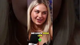 Living the Best Life in the Country Bunkers  Surprising Finance Degree