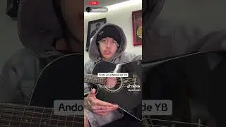 Quien m&aacute;s como ysra 🖤🫂