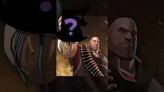 Unboxing A Top Tier Unusual