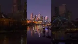 Interesting Facts About Melbourne (part 1) #melbourne #australia
