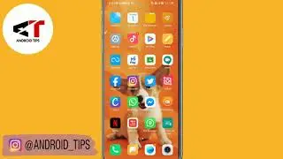 How To Enable Dark Mode On Twitter Android