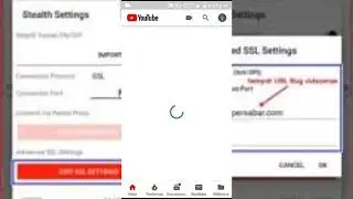 COMO TENER INTERNET GRATIS BITEL/f&aacute;cil y r&aacute;pido/2018