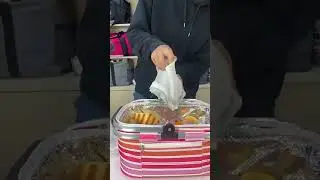 🍊Custom Foldable Picnic Insulated Cooler Baskets for Summer- Global Supplier of Bags