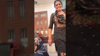 लो जी भजन और डांस दोनों मस्त 🙏🙏💃💃🌹🌹💯💯💐💐