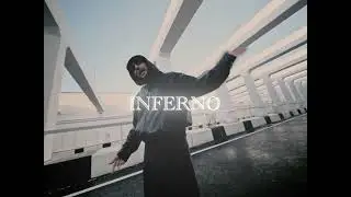 [FREE] BATO x SALUKI x JEEMBO TYPE BEAT - INFERNO