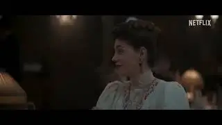 1899 Season 1 Trailer