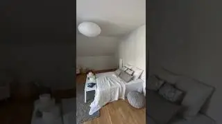 1130 Wien, Premreinergasse 36, Top 4