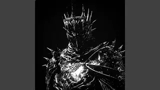 THRONE (Slowed)