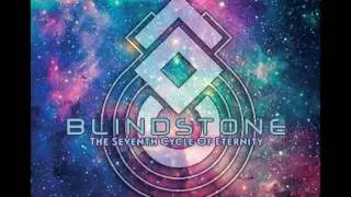 Blindstone  - 