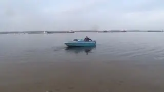 неман 2 +я 15
