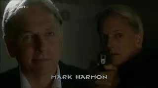 NAVY CIS - SEASON 13 INTRO|HD #NCIS #NCISCBS #CBS