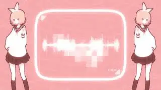 [Kagamine Rin / Dateken] Acchi kocchi (sub espa&ntilde;ol + romaji)
