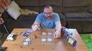 We Review Doomcat Deluxe