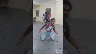 New Ganesha Dance zone ABCD hiriyur