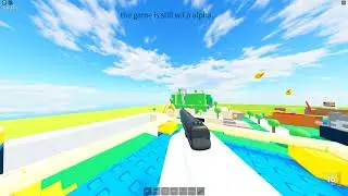 Gunk Game | New Five Seven