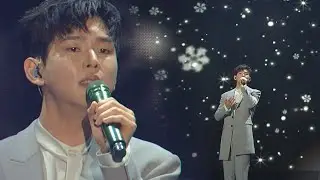 [제34회 골든디스크]  폴킴 ′너를 만나′♪