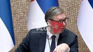 Vučić - Vama treba sedam godina da spremite regulatorne okvire za male nuklearke