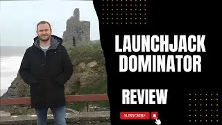 Launchjack Dominator Review + (Bonus Worth $997)