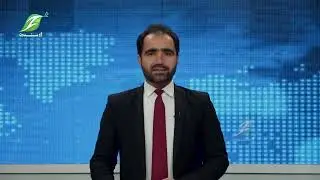 31 декабря | Последние новости Последние новости