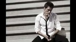 Sjors van der Panne - De Koffer (2014)