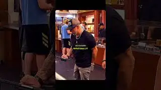 TAYLOR SWIFT GUITAR DEAL GONE WRONG! 🎸😱 #PawnStars