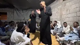3awad Sbouya fGuelmim bouchma3 14