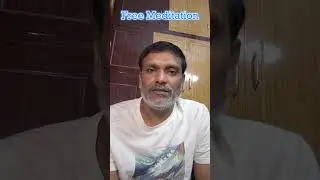 2026వ సంవత్సరం నూతన సంవత్సరము గా జరుపుకోవొచ్చా#meditation #spirituality #viral #motivation #telugu