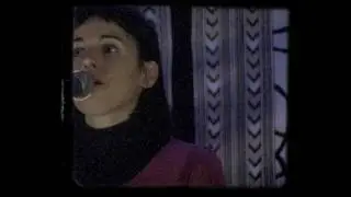 Minimal 21 - La mare absent
