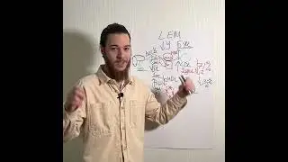 Энергетическая логистика липопротеинов