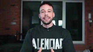 How To Start Affiliate Marketing In 2025 (Beginner Tutorial)