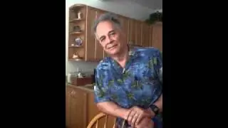 Joe