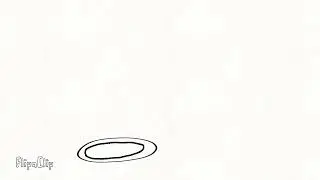 PART 1 [STICKMAN SAD STORY]