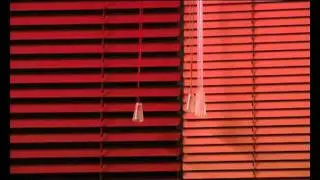Conservatory Blinds Redhill - Dorking Blinds Ltd
