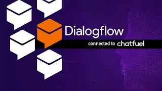Human Takeover Chatfuel Bots