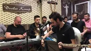 Veli Erdem Karakülah V.E.K dostlar konağı bir teneke gazım var, ankara dan kalktı tren