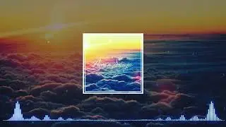Zuhan - Awan Senja