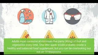 20 Health Tips for 2022 Things To Know Before You Get This