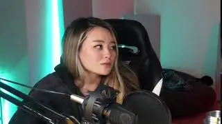 Jeannie being Jeannie #07 [MxR Plays]