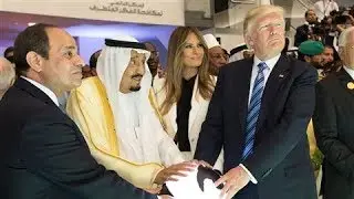 Qatar Diplomatic Rift: 3 Things to Know