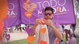 Todo Mejora en FIIS 2015