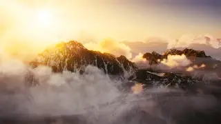 Phoenix FD 3.0 for  Maya &ndash; Fast Volume Rendering