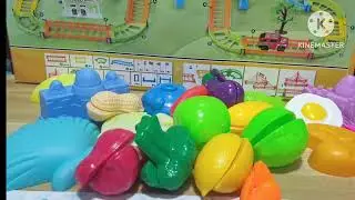 Develop your imagination improve the ability! Join live premier @asmrtoys1008