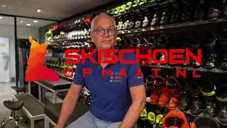 Hoe meet je je skischoen maat op? | Skischoen op Maat